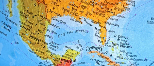 Golf_von_Mexiko