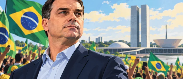 Brasil
