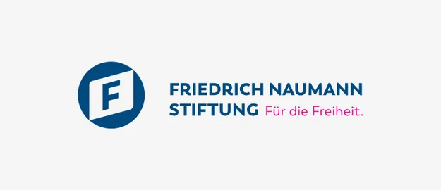 Logo der FNF