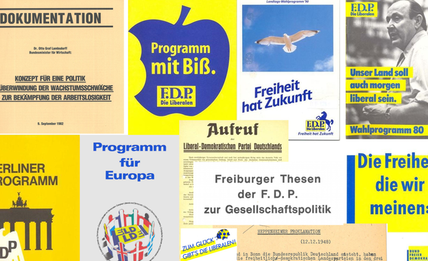 ADL Download Angebote