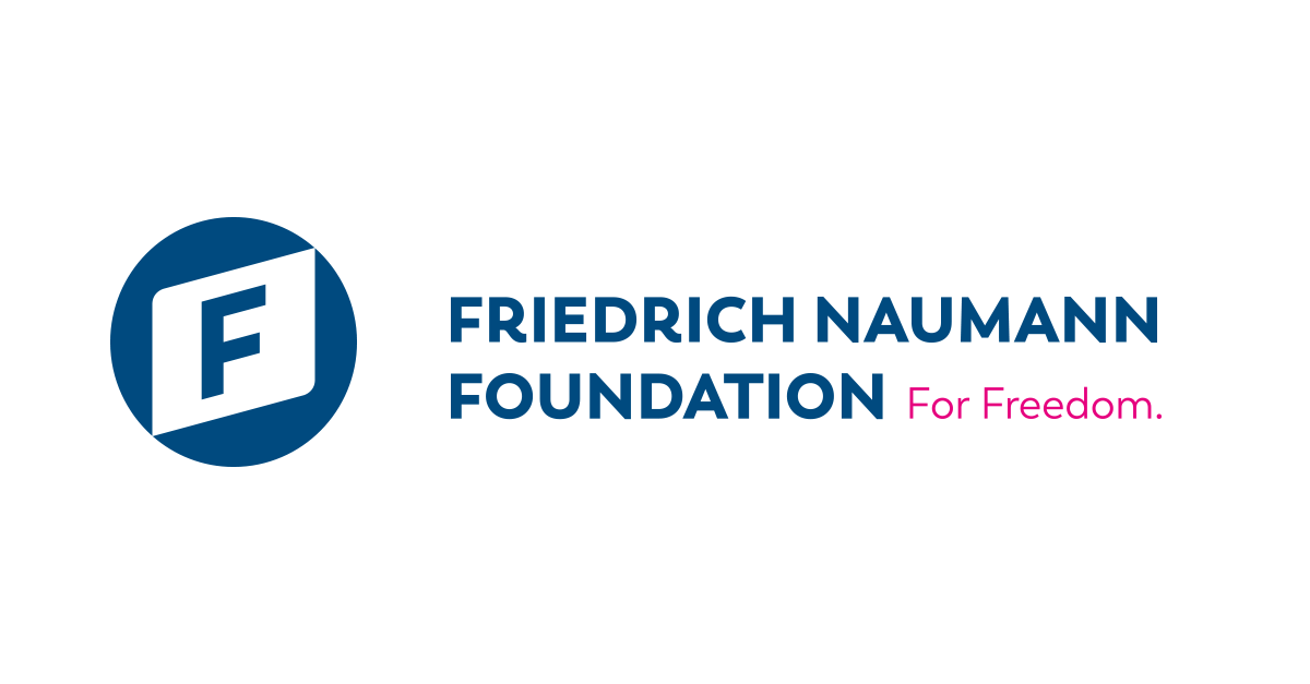 Friedrich Naumann Foundation for Freedom