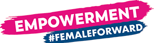 Empowerment Logo